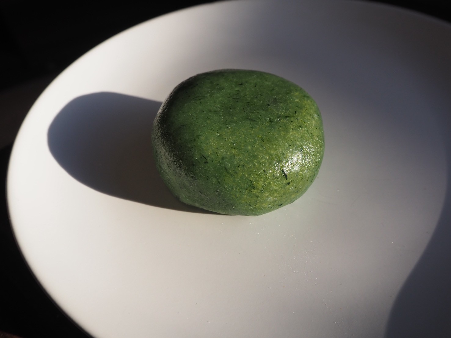 草もち 草もち